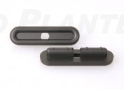 CE1 plug-in NB reusable rubber seal